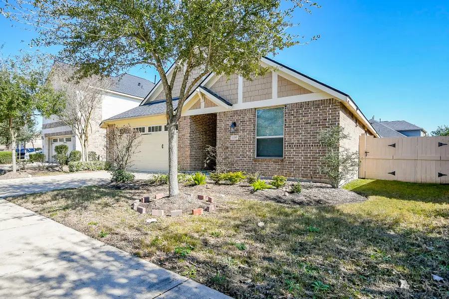 12209 City Skyline Court, Houston, TX 77047 - Image #3