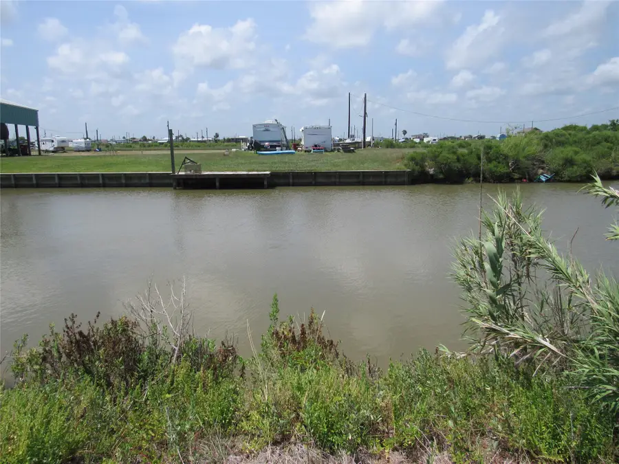 14483 Albacore, Sargent, TX 77414 - #3