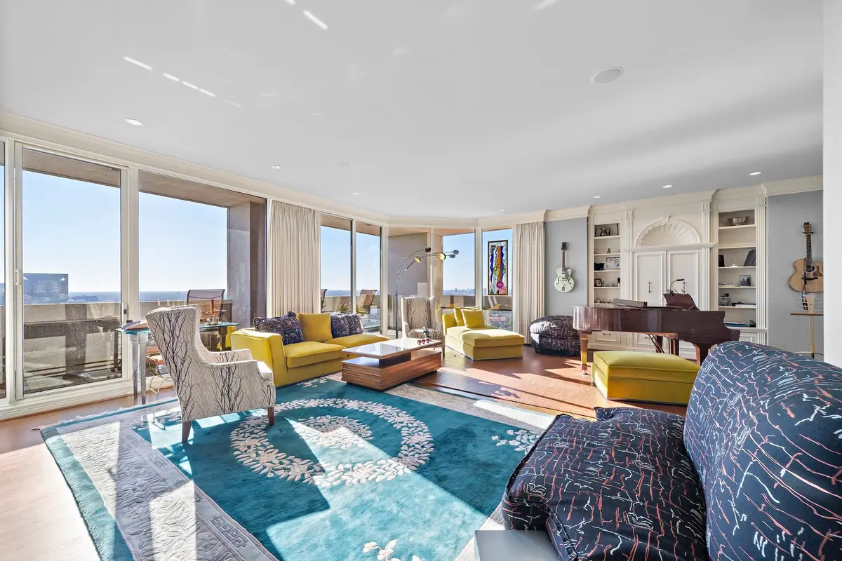 1111 Hermann Drive #28D, Houston, TX 77004 - Image #1