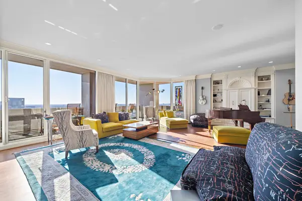 1111 Hermann Drive #28D, Houston, TX 77004