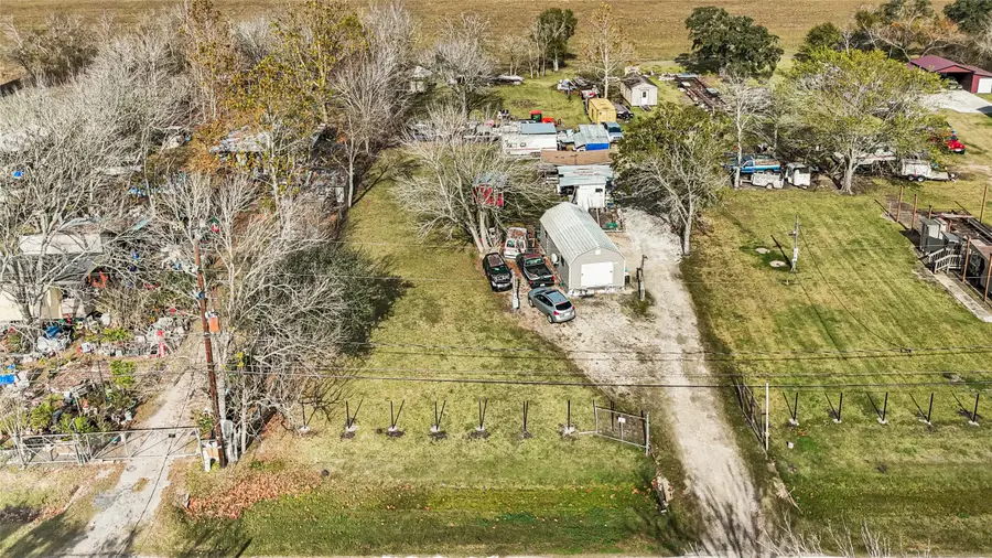 6919 Summer Lane, Rosharon, TX 77583 - Image #2