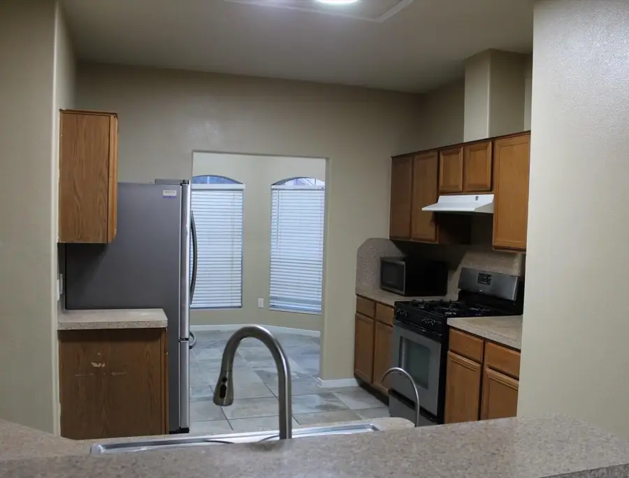 19539 Harvest Stream St Street, Houston, TX 77084 - Image #3