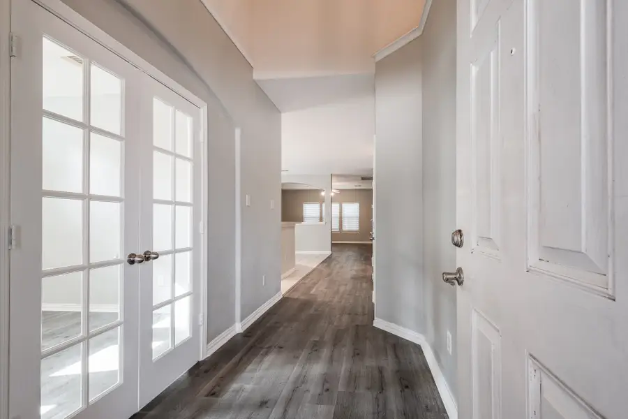 4527 Knights Court, Baytown, TX 77521 - Image #3