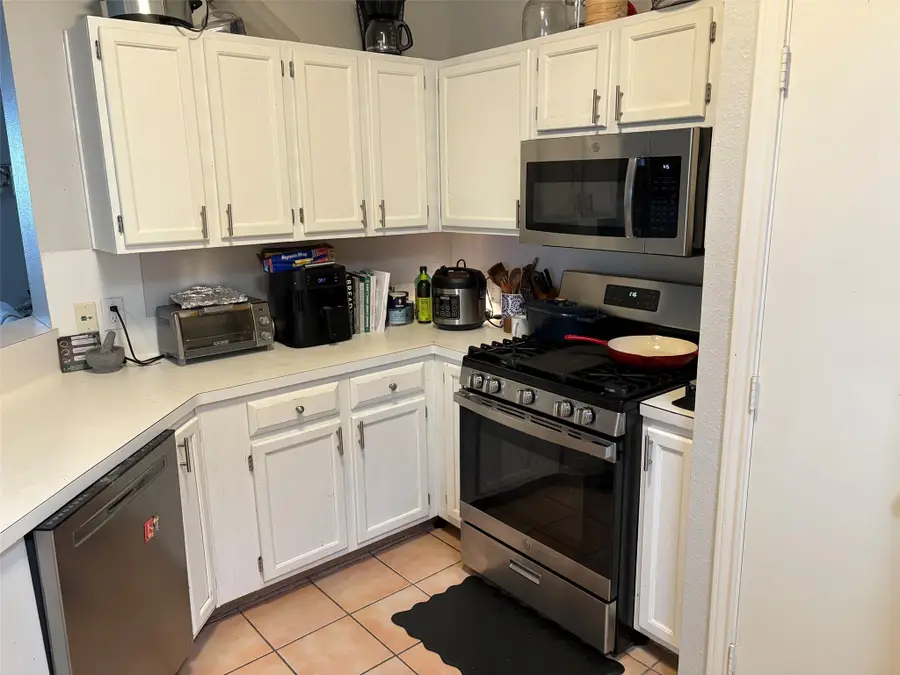 1830 Creek, Houston, TX 77080 - #3