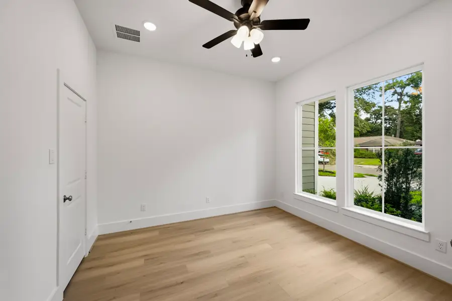 5109 Lido Lane, Houston, TX 77092 - #2
