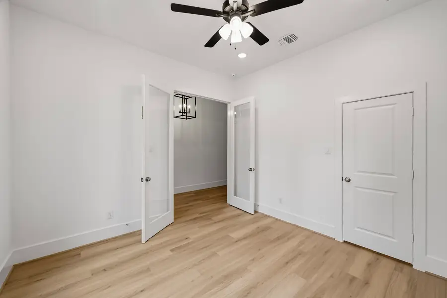 5109 Lido Lane, Houston, TX 77092 - #3