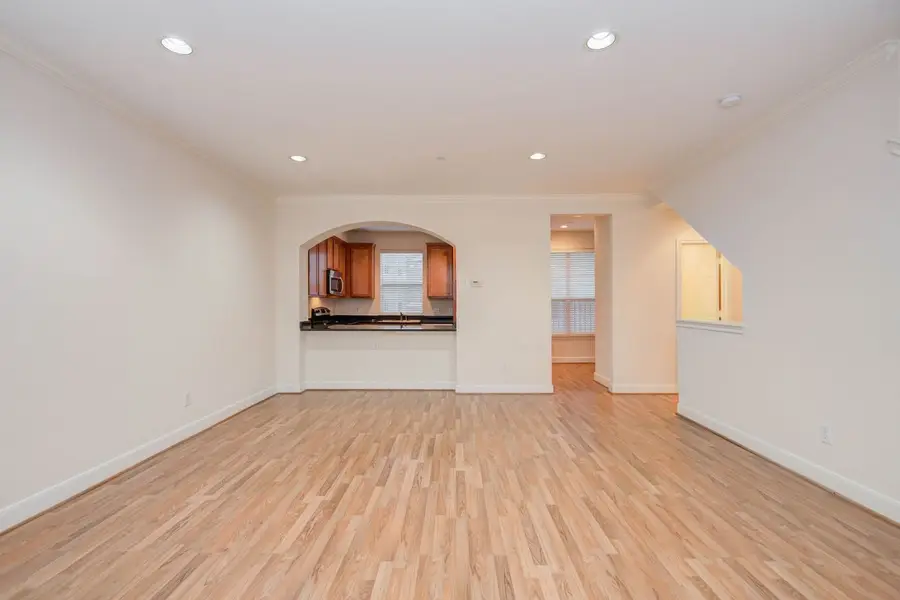 3001 Murworth Drive #903, Houston, TX 77025 - #3