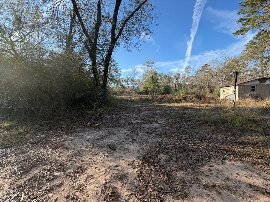 TBD Deodar Drive, Brookeland, TX 75931 - Image #3