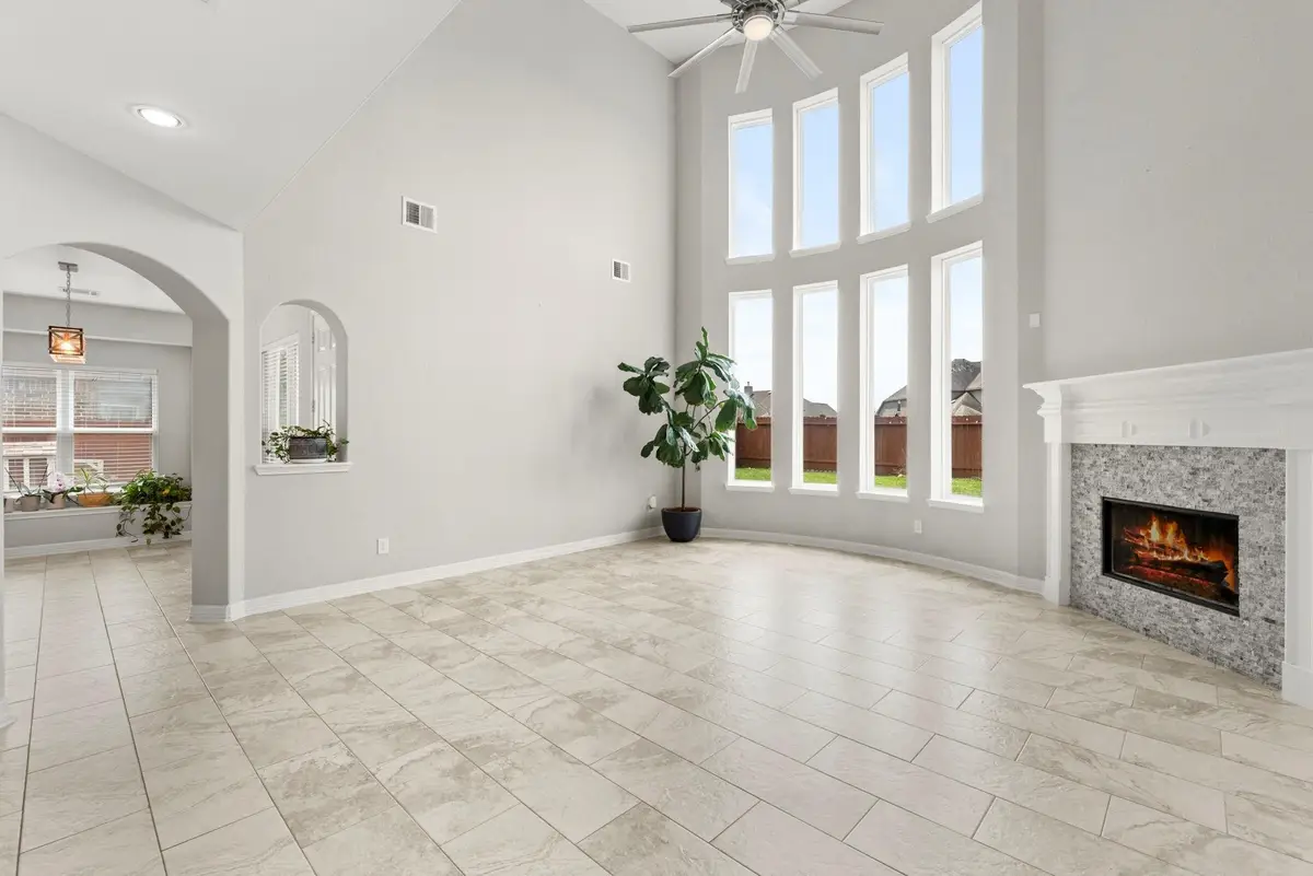 32019 Casa Linda Drive, Hockley, TX 77447 - #1