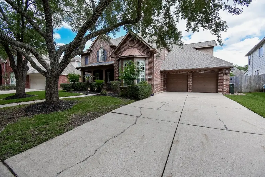 7123 Morrow Court, Sugar Land, TX 77479 - #3