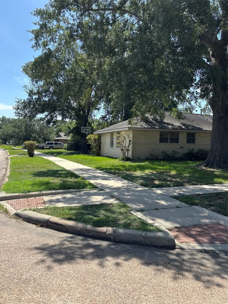 2342 Welk Street, Houston, TX 77034 - #3