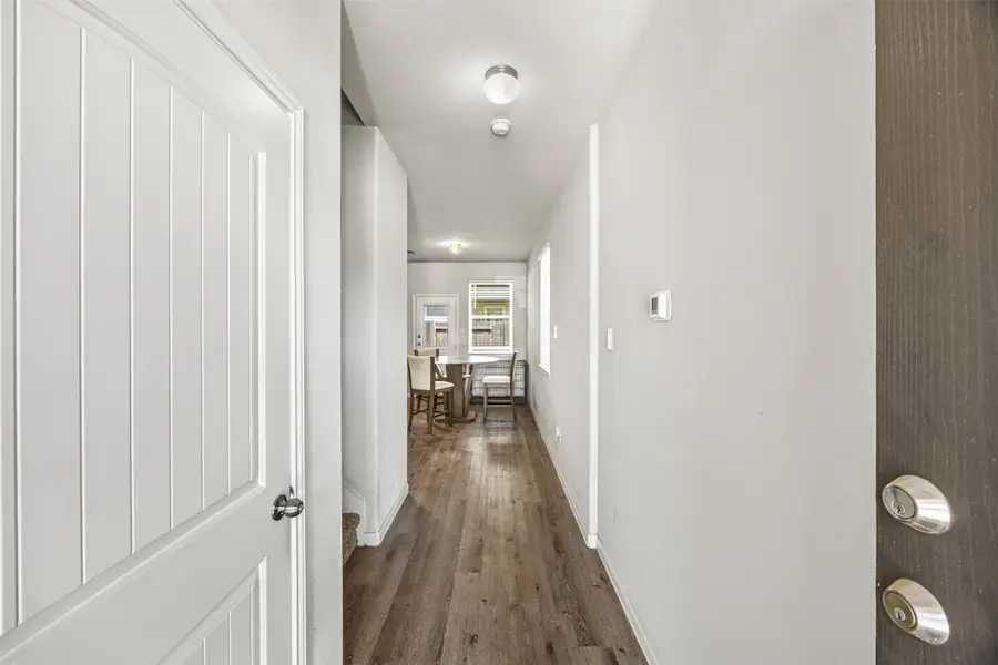 3919 Faletti Drive, Katy, TX 77493 - #3