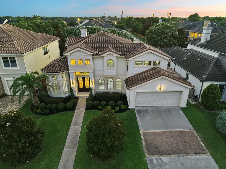 1910 Mystic Arbor Lane, Houston, TX 77077 - #3