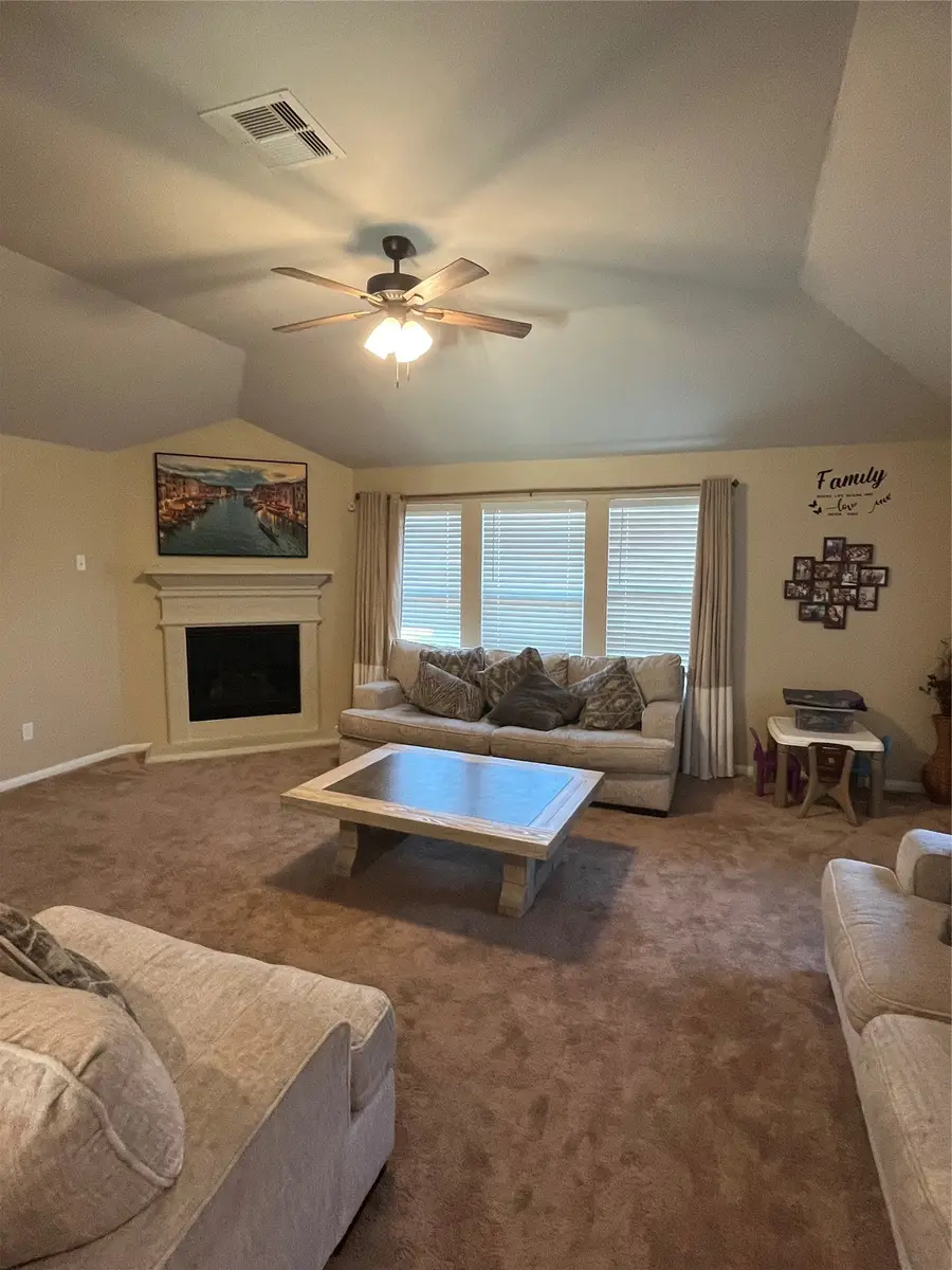 19026 Stock Drive, Houston, TX 77073 - #2