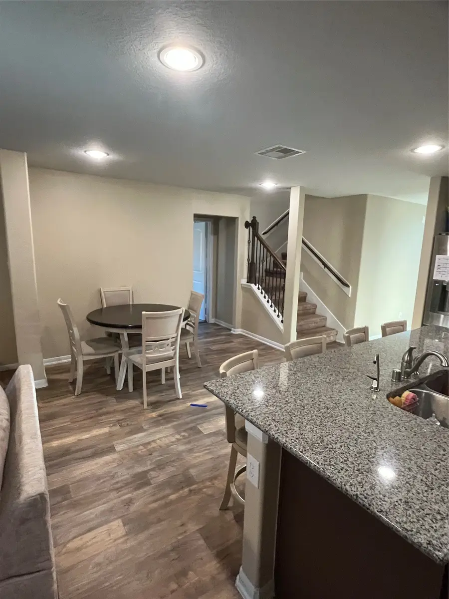 19026 Stock Drive, Houston, TX 77073 - #3