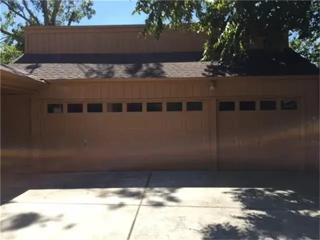 16414 Shady Elms Drive, Houston, TX 77059 - #2