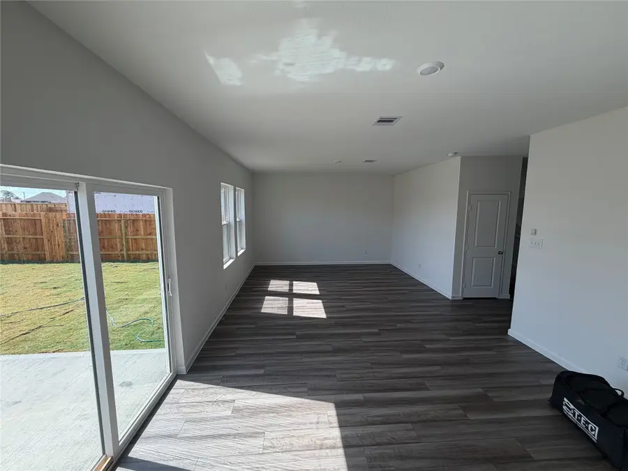 3205 Captain's Cove, Dickinson, TX 77539 - #2