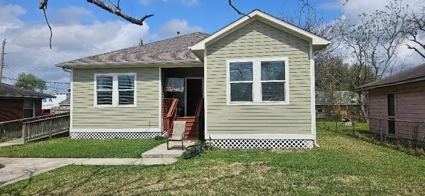 4307 Friar Point Road, Houston, TX 77047