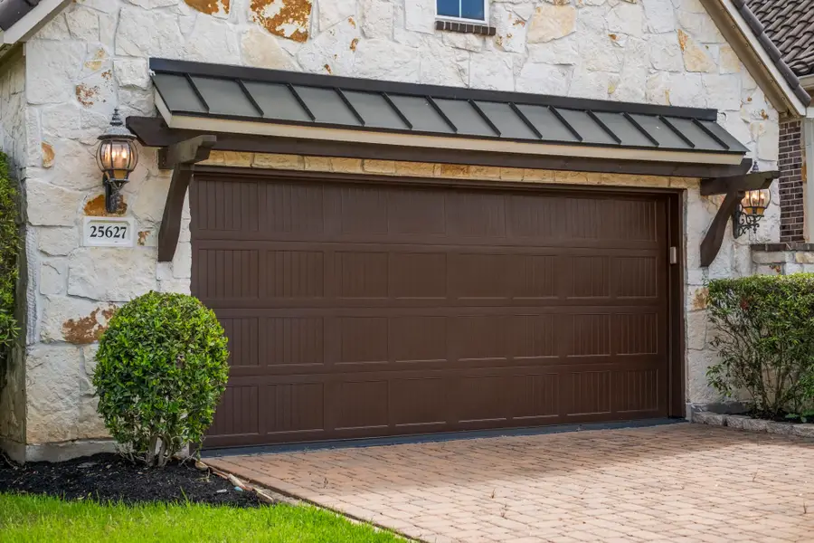 25627 Millbrook Bend Lane, Katy, TX 77494 - #3