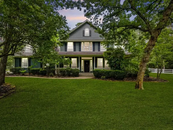 8710 Linn Lane, Magnolia, TX 77354