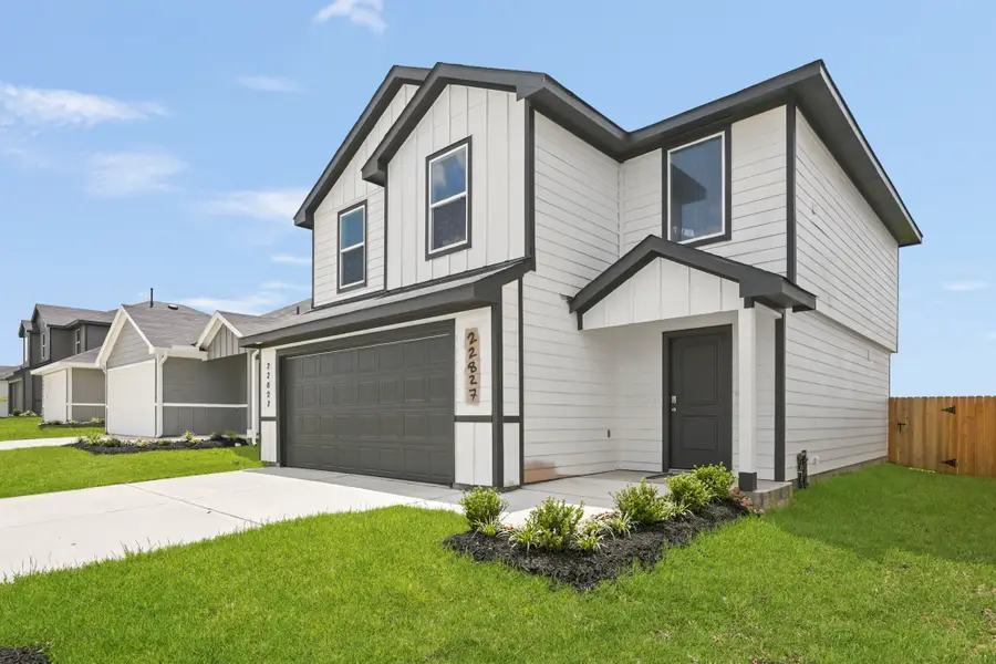 22827 Primrose Wind Lane, Hockley, TX 77447 - #3