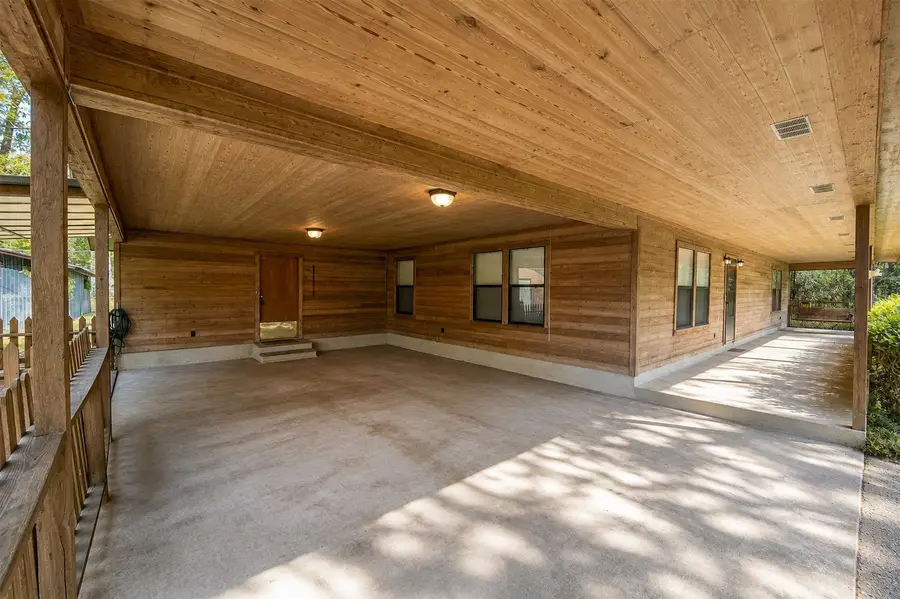 512 County Road 2550, Cleveland, TX 77327 - #3