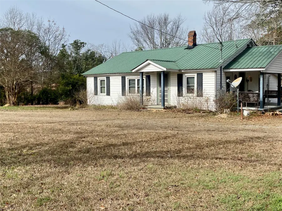 1135 Beaverdam Road, Washington, GA 30673 - Image #3