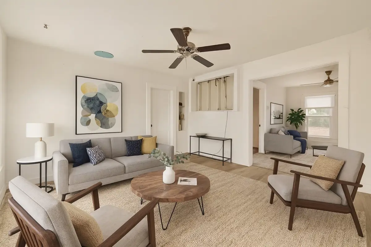 415 Pearl Street, Baytown, TX 77520 - Image #1