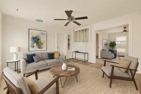 415 Pearl Street, Baytown, TX 77520