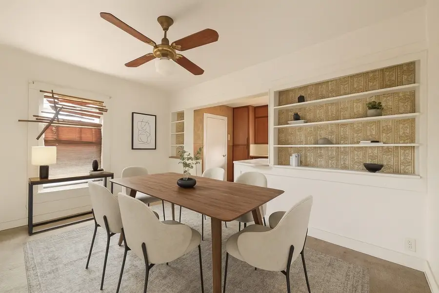 415 Pearl Street, Baytown, TX 77520 - Image #2