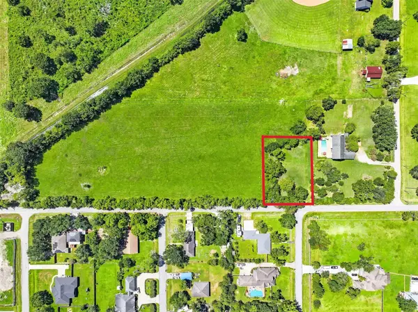 3108 Mandale Road, Friendswood, TX 77546