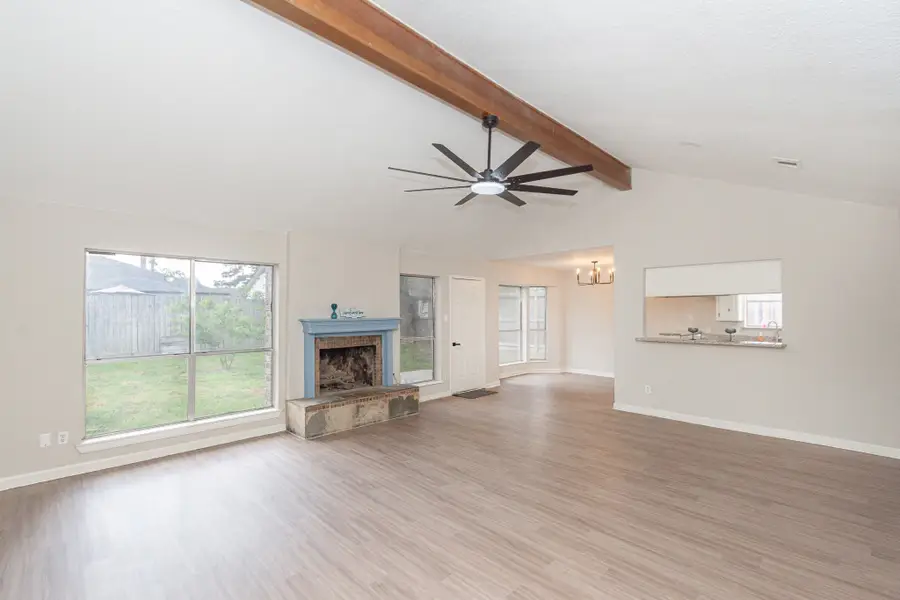 29019 Stapleford Street, Spring, TX 77386 - #2