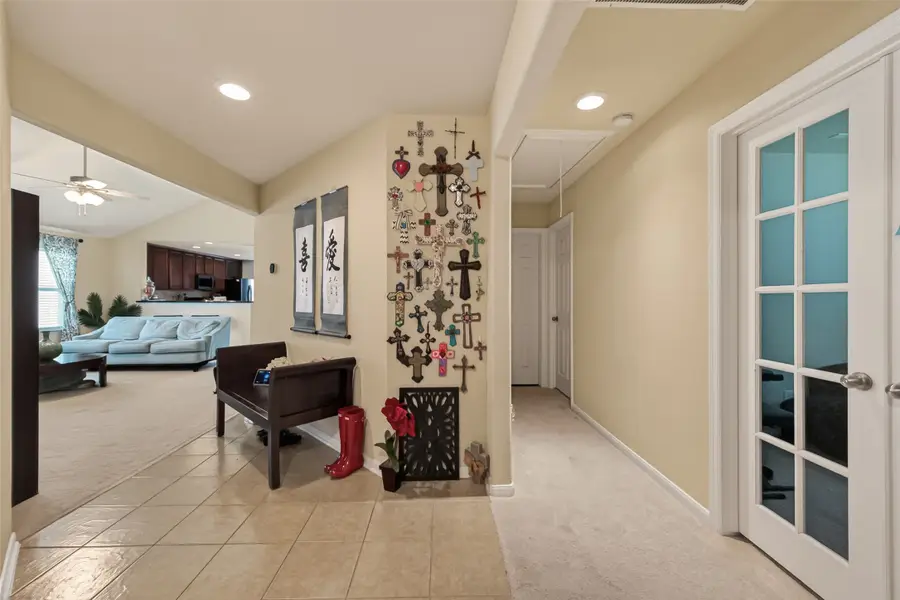 4146 Mt Everest Way, Katy, TX 77449 - #2