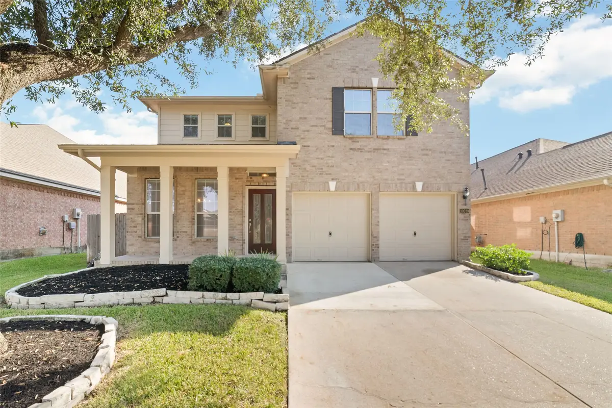 10230 Kennewick Drive, Houston, TX 77064 - Image #1