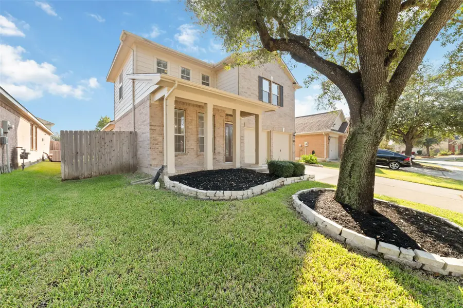 10230 Kennewick Drive, Houston, TX 77064 - Image #2