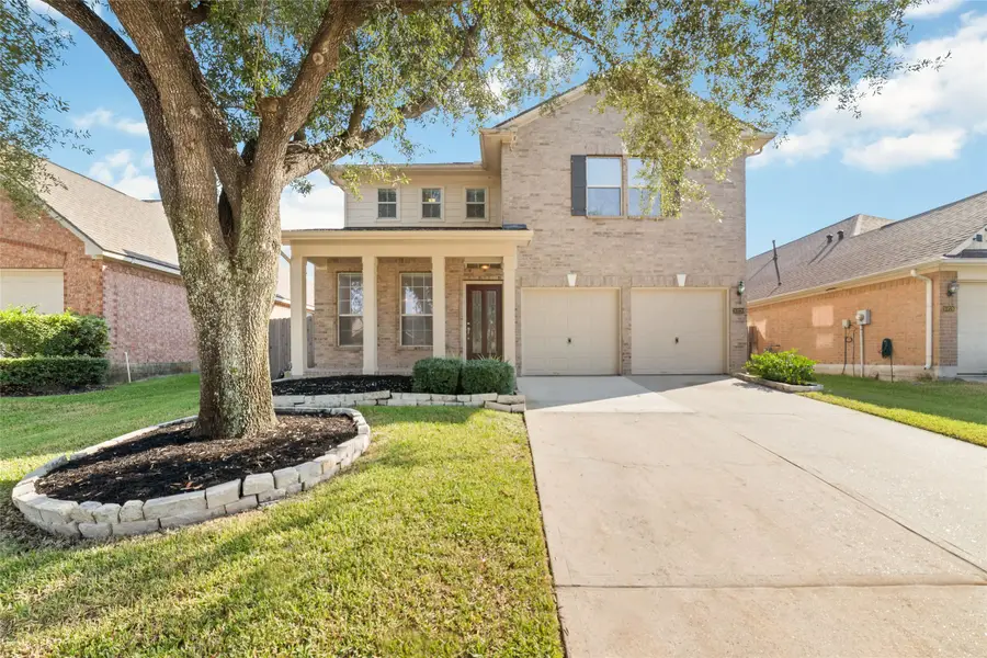 10230 Kennewick Drive, Houston, TX 77064 - Image #3