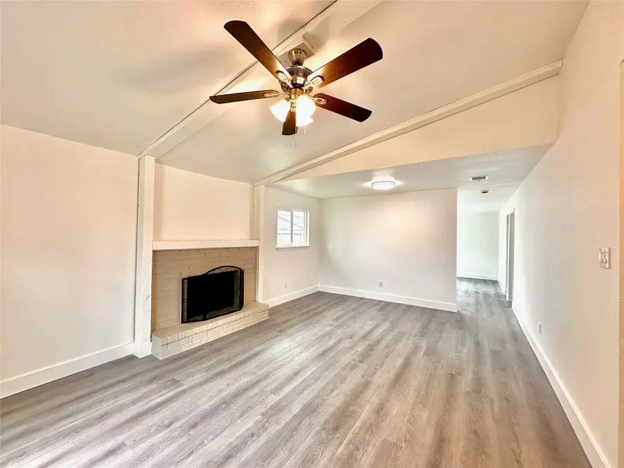 13754 Shirebrook Drive, Sugar Land, TX 77498 - #3