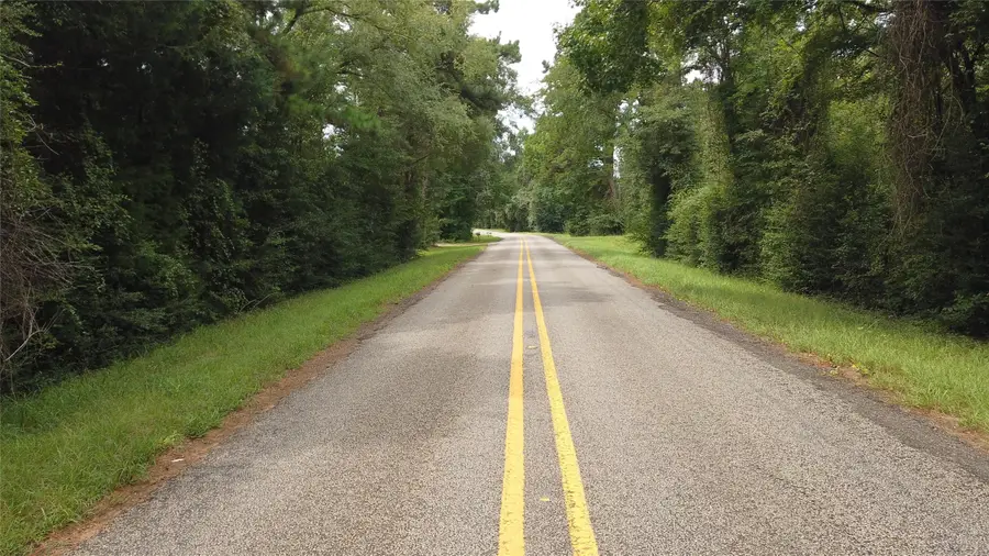 0 Fm-319, Elkhart, TX 75839 - #2