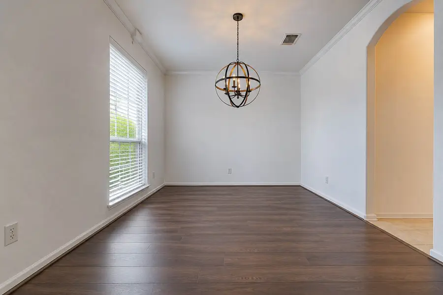 1802 Oak Lodge Drive, Pearland, TX 77581 - #3