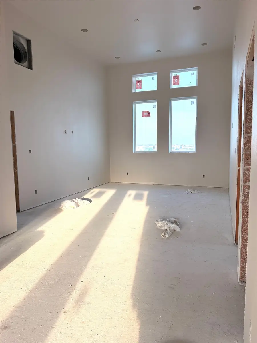 1 Largo, Hitchcock, TX 77563 - #2