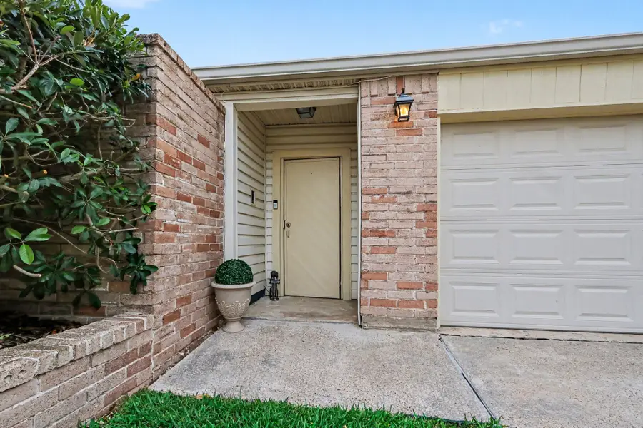 8327 Spring Wind Drive, Houston, TX 77040 - #3