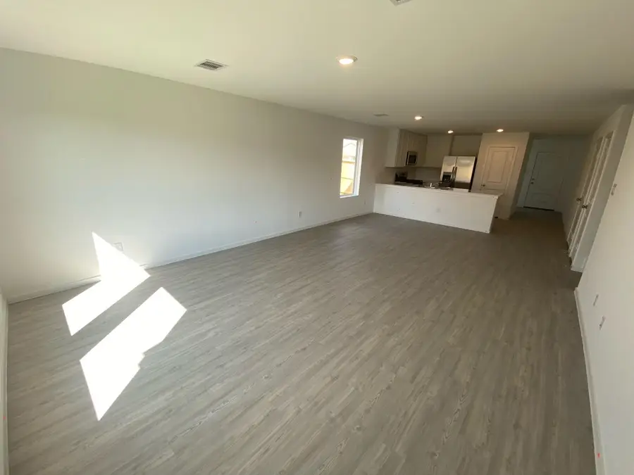 640 Burlina Road, La Marque, TX 77568 - #2