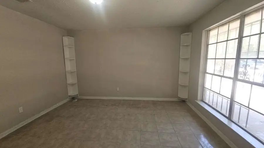 4502 Charriton Drive, Houston, TX 77039 - #2