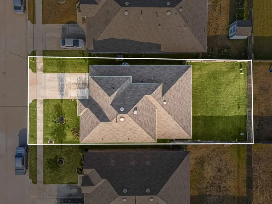 22815 Tuscany Ridge Lane, Katy, TX 77449 - #2