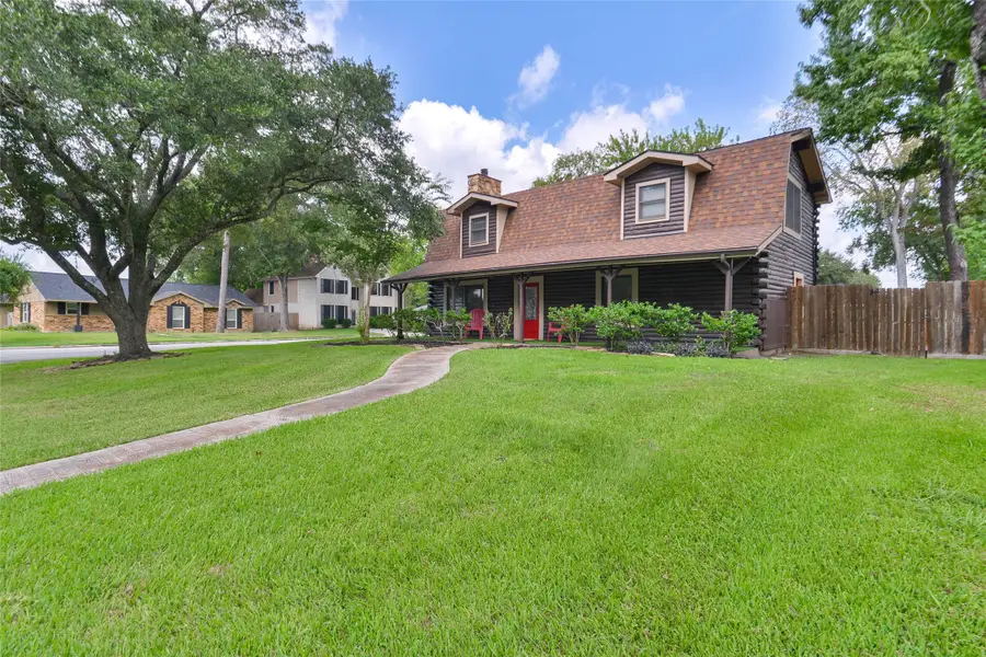 430 Binnacle Way, Crosby, TX 77532 - #3