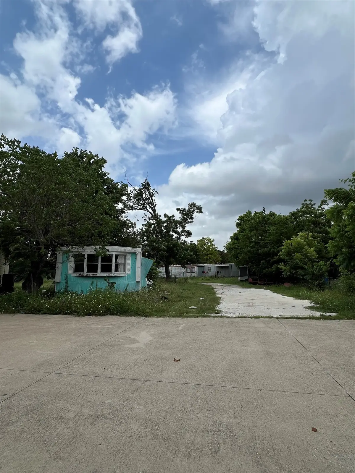 11049 Ell Road, Houston, TX 77093 - #1