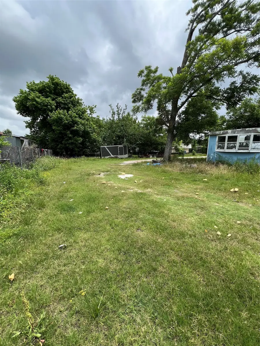 11049 Ell Road, Houston, TX 77093 - #2