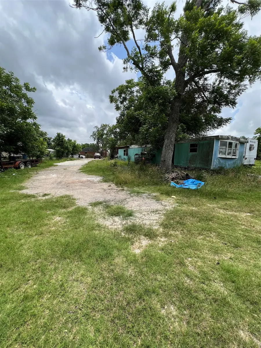 11049 Ell Road, Houston, TX 77093 - #3
