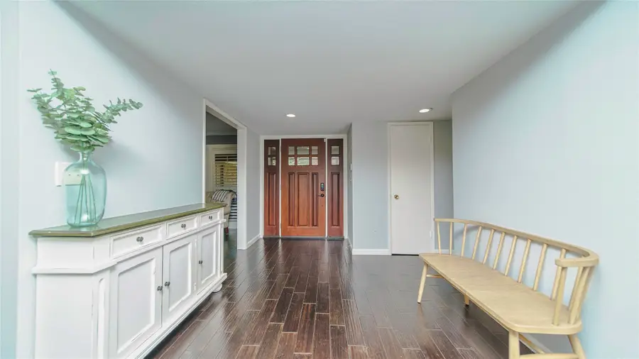 1506 Wavecrest Lane, Houston, TX 77062 - Image #3