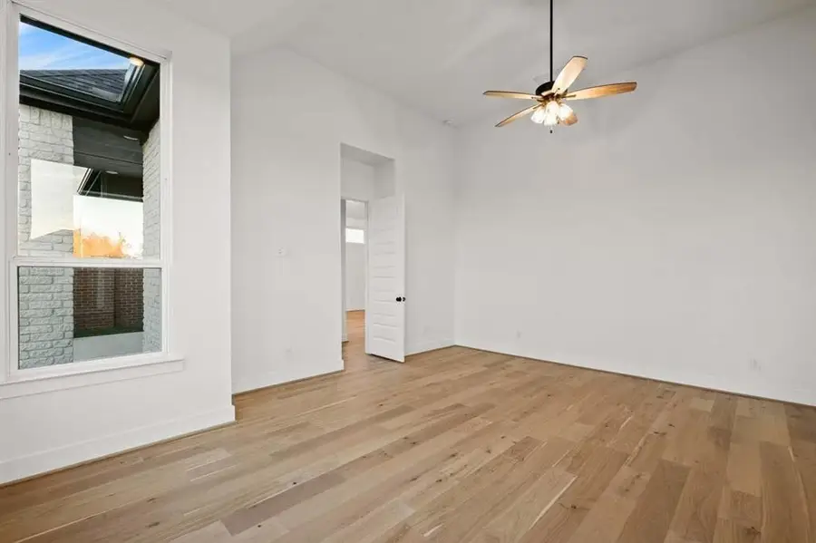 10923 Prospect Hill Court, Missouri City, TX 77459 - #3